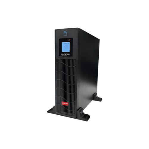 UPS ZIRCON ZIRCON UPS PI PRIME 1500VA/1200W: รีวิวและเปรียบเทียบ