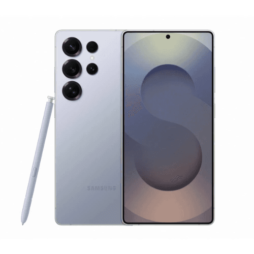 รีวิว Samsung Galaxy S25 Ultra: สมาร์ทโฟนระดับท็อปที่ครบเครื่อง