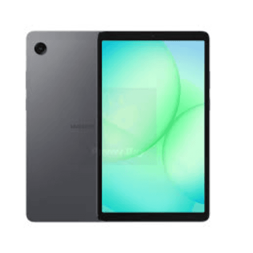 รีวิว Samsung Galaxy Tab A9+ 8.7" LTE: แท็บเล็ตคุ้มค่าสำหรับทุกการใช้งาน