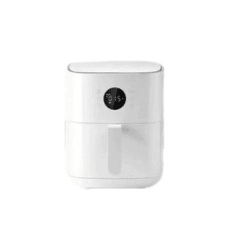 Xiaomi Smart Air Fryer 4.5L (55029): หม้อทอดไร้น้ำมันอัจฉริยะ ประสิทธิภาพคุ้มค่า