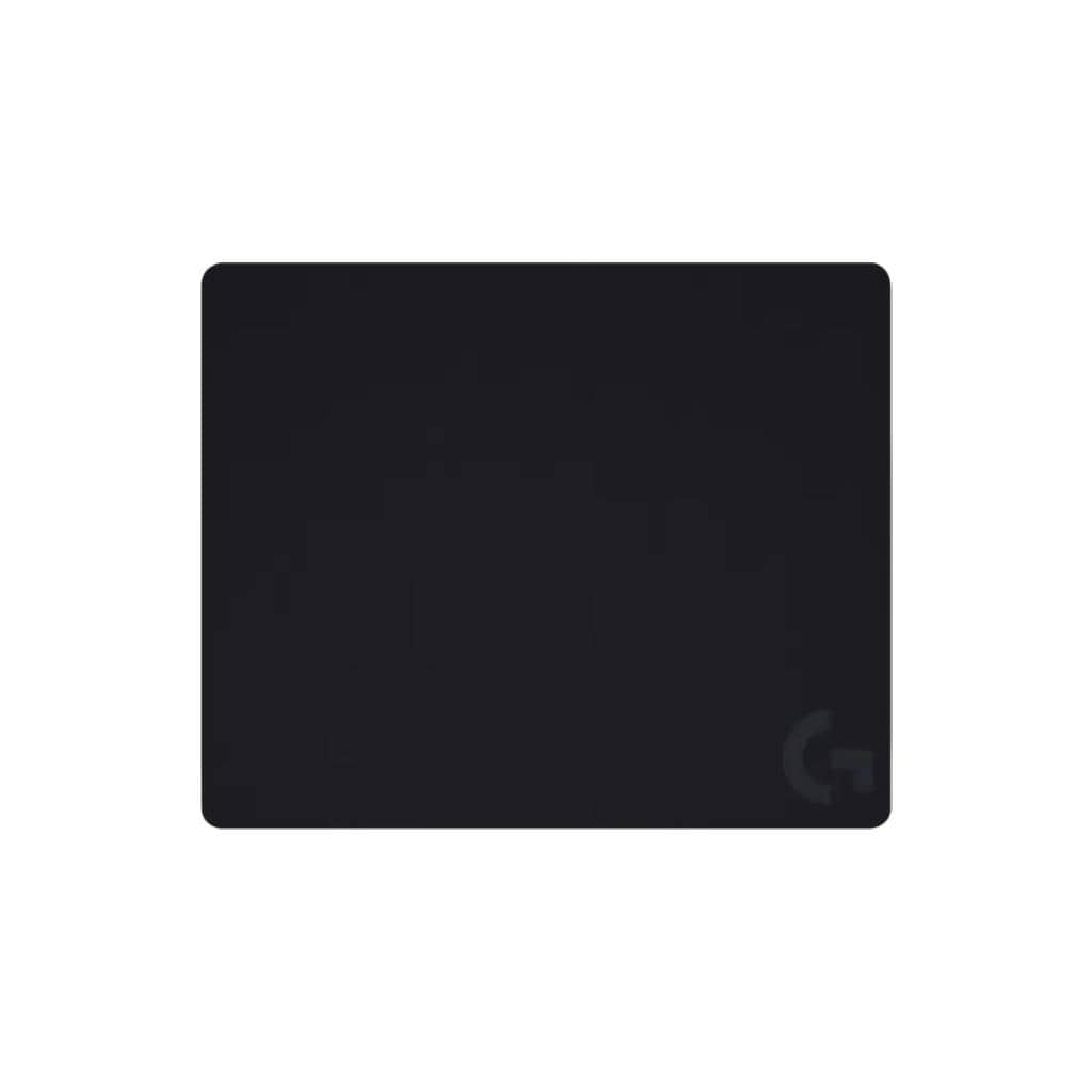 รีวิว Chell 2 - Clank G440 แผ่นรองเมาส์ Hybrid สุดพรีเมียม สำหรับเกมเมอร์