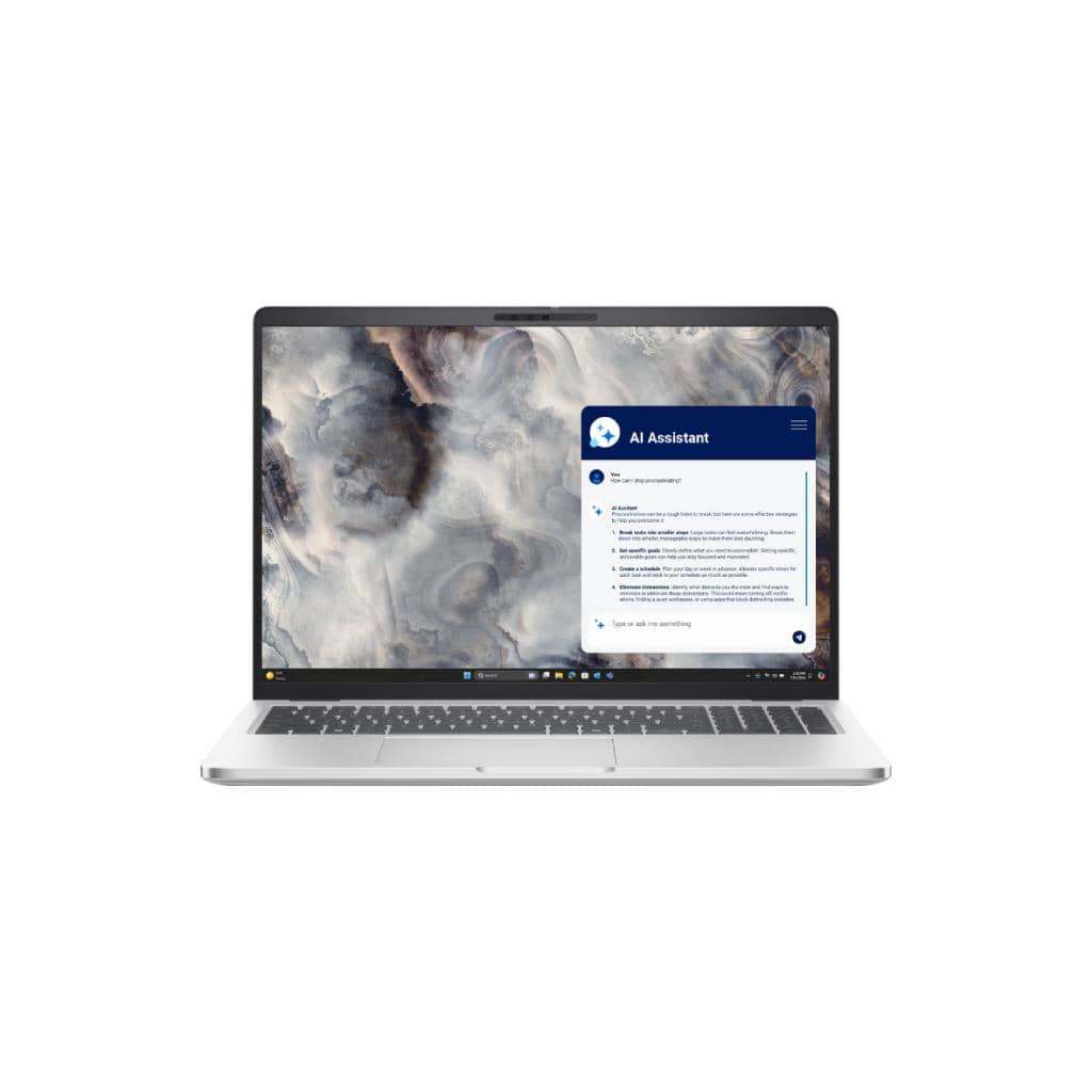 รีวิว Dell Notebook Pro 16 Plus: โน้ตบุ๊คประสิทธิภาพสูงสำหรับมืออาชีพยุคใหม่