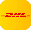 DHL Express