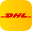 DHL