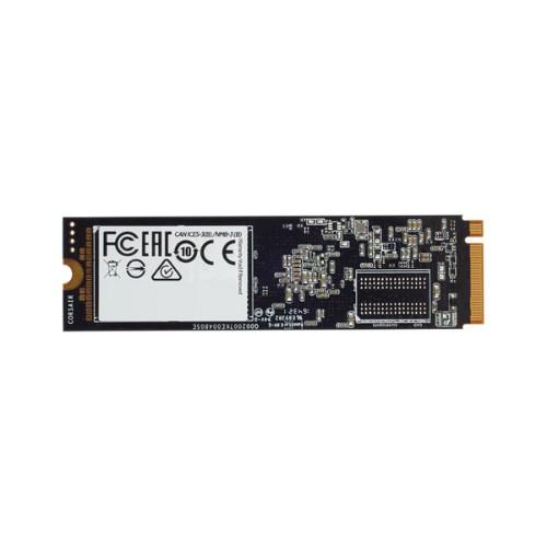 CORSAIR Force Series MP510 480GB M.2 SSD CSSD-F480GBMP510B
