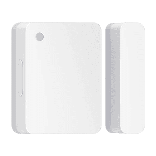 รีวิว Xiaomi Mi Door and Window Sensor 2 (34167): เซ็นเซอร์อัจฉริยะเพื่อความปลอดภัยและการควบคุมบ้าน