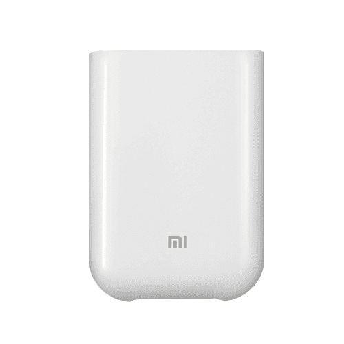 รีวิว Xiaomi Mi Portable Photo Printer (26152): พิมพ์ภาพถ่ายพกพาสุดเจ๋ง พิมพ์ได้ทุกที่ทุกเวลา