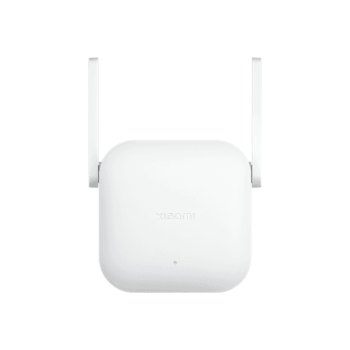 Xiaomi WiFi Range Extender N300 (52866): แก้ปัญหาจุดอับสัญญาณไวไฟให้ครอบคลุมทั่วบ้าน