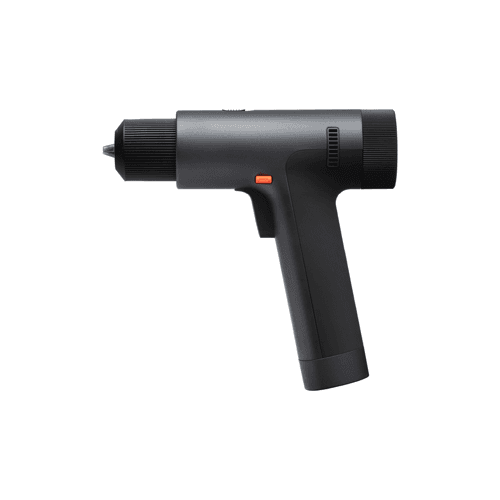 รีวิว Xiaomi 12V Max Brushless Cordless Drill (36247): สว่านไร้สายพลังสูงสำหรับงานช่างมือโปร
