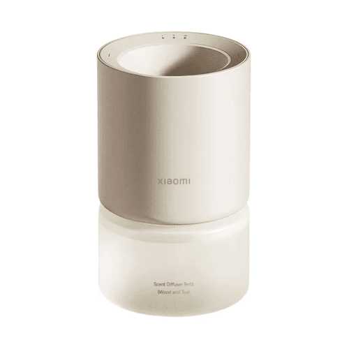 รีวิว Xiaomi Smart Scent Diffuser (59482): เปลี่ยนบ้านให้เป็นสปาด้วยเครื่องพ่นอโรม่าอัจฉริยะ