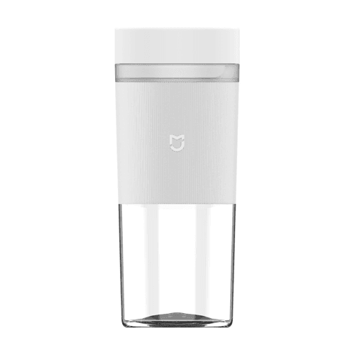 รีวิว Xiaomi Portable Blender (59196): เครื่องปั่นพกพาพลังแรง คู่หูคนรักสุขภาพยุคใหม่