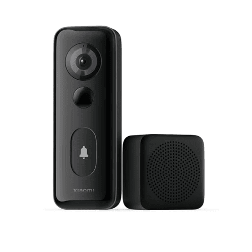 รีวิว Xiaomi Smart Doorbell 3S (46068): กล้องออดไร้สายสุดคุ้ม ปลอดภัยกว่าที่เคย