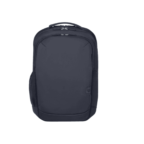 รีวิวเจาะลึก! กระเป๋าเป้ HP Everyday 16-inch Laptop Backpack A08KLUT คู่หูคู่ใจสำหรับคนทำงานและนักเรียน
