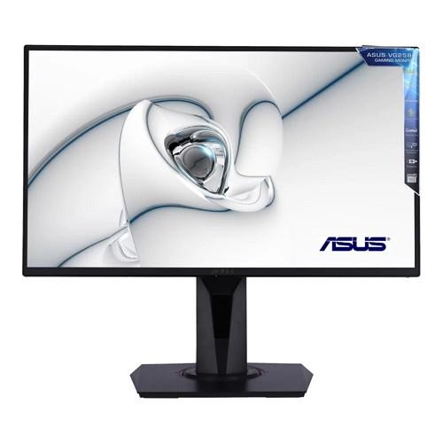 Asus VG258Q Gaming Monitor (TN, DVI, HDMI, DP) 144Hz