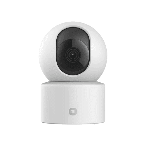 รีวิว Xiaomi Smart Camera C301 (57268): กล้องวงจรปิด 2K AI ตรวจจับบุคคล สำหรับบ้านอัจฉริยะ