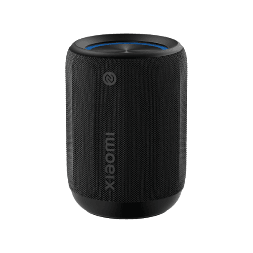 ลำโพงบลูทูธ Xiaomi Mini: เสียงทรงพลังในขนาดกระเป๋า