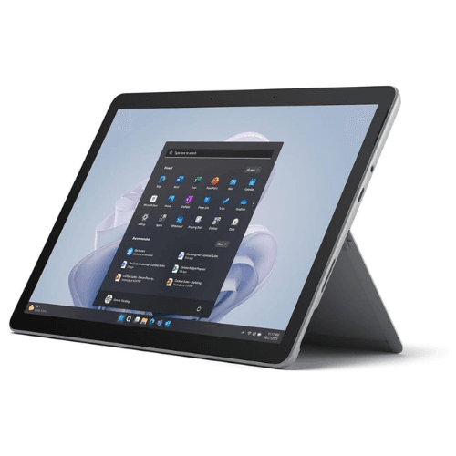 〈準新品・保証有〉  Surface Go4 8G/128G Office SURFACE Go4 Tablet 256 Gb