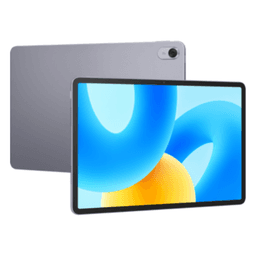HUAWEI MATEPAD 11.5 PAPER MATTE WIFI (8/256) Chipset Qualcom