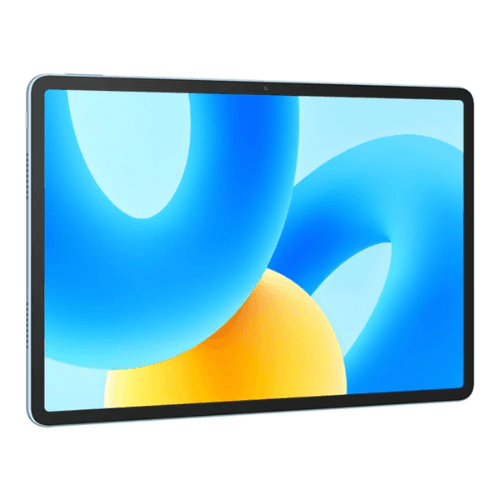 【極美品】Huawei MatePad 11.5 PaperM 8GB+256G Huawei MatePad 11.5 S 2024 WiFi 11.5