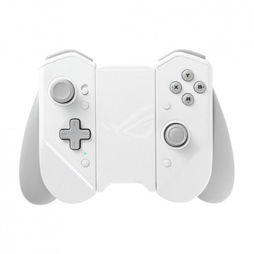 ROG Kunai Gamepad for ROG Phone Ⅱ | Controllers | ROG Global