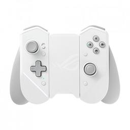 スマホアクセサリー ROG Kunai 3 Gamepad ROG-Kunai 3 Gamepad, Gaming Controller, Modular Design, 2.4
