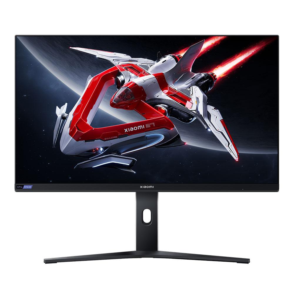 รีวิว Xiaomi Mini LED Gaming Monitor GPro27i (57449): จอเกมมิ่ง 2K Mini LED ตัวท็อป ในราคาที่เข้าถึงได้