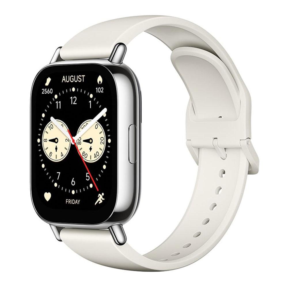 รีวิว Xiaomi Redmi Watch 5 Lite (Gold) นาฬิกาอัจฉริยะเพื่อสุขภาพ ฟีเจอร์ครบครันในราคาคุ้มค่า