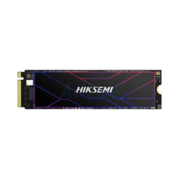 要コメント★HIKSEMI SSD 2TB NVMe M.2 PCIe Gen4 HIKSEMI SSD 2TB 1TB 512GB SSD M2 NVMe PCIe 4.0 X4 M.2 2280 NVMe