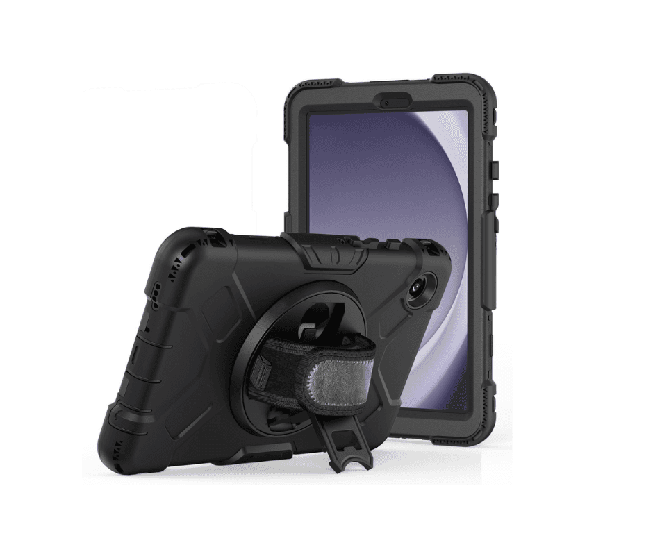 เคส Samsung Galaxy Tab A9 Plus 11 นิ้ว: ป้องกันแบบครบครัน