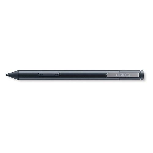Wacom Pen Stylus For Windows 10 Wacom Bamboo Ink Smart Stylus For
