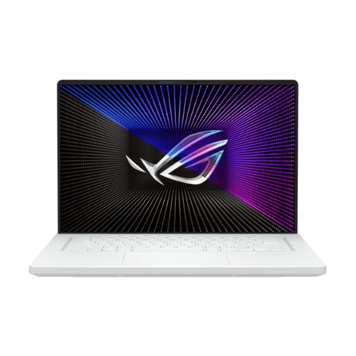 Asus Zephyrus G15 Amd Ryzen 4000 Asus Rog Strix Laptop 4000 Ryzen