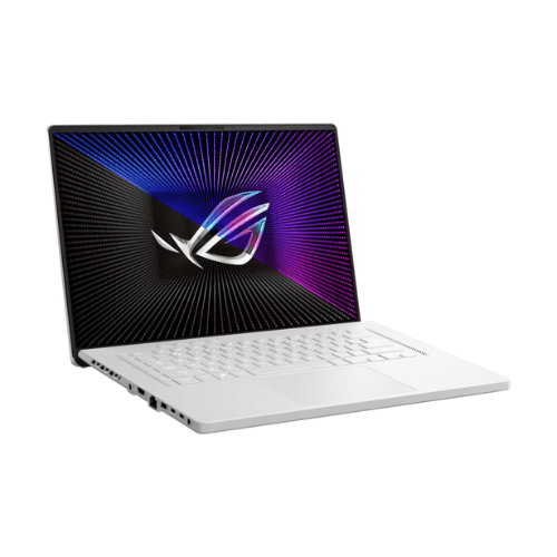 Windowsノート本体 ASUS ROG Zephyrus G16 GU603ZU-I7R4050W GU603ZU-I7R4050W ゲーミングノートパソコン ROG Zephyrus G16