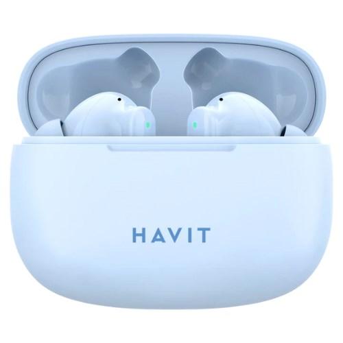 HAVIT TW967: หูฟังบลูทูธ True Wireless คุณภาพคุ้มราคา