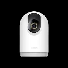 กล้องวงจรปิด Xiaomi Smart Camera C500 Pro: ความคมชัด 3K กับการควบคุมที่ง่ายดาย