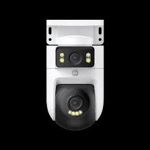 กล้องวงจรปิด Xiaomi CW500 Dual:  ภาพคมชัด  ความปลอดภัยครบครัน