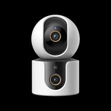กล้องวงจรปิด Xiaomi C500 Dual: ความคมชัดระดับ 2.5K พร้อมระบบ 360? และ Cloud ฟรี 3 เดือน