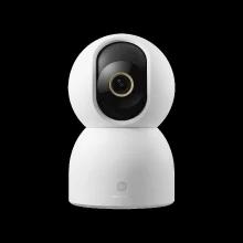 กล้องวงจรปิด Xiaomi Smart Camera C700 EU: ความคมชัด 4K พร้อมความปลอดภัยครอบคลุม