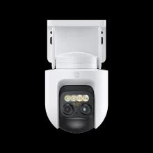 กล้องวงจรปิด Xiaomi CW700S: ความคุ้มค่ากับคุณภาพ