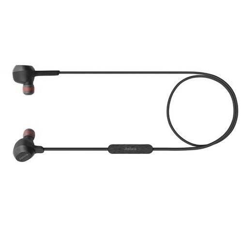 Jabra Rox Wireless