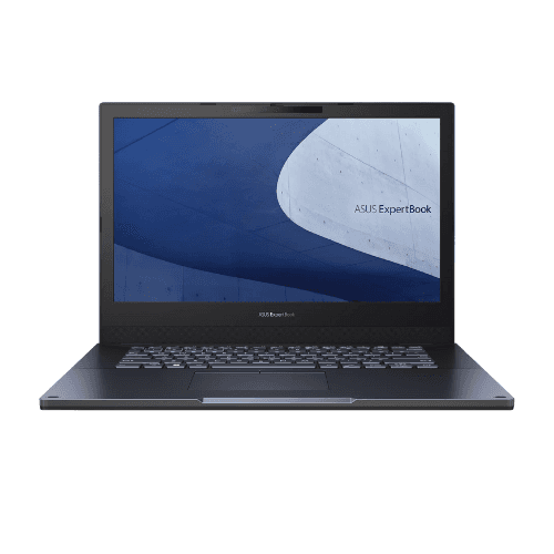 ASUS ExpertBook windows11搭載！ Operating System - Windows 11 Pro｜Business Laptops