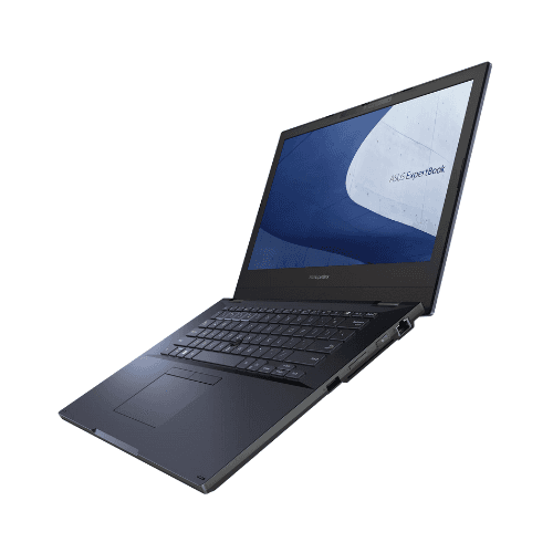 ASUS ExpertBook windows11搭載！ Operating System - Windows 11 Pro｜Business Laptops
