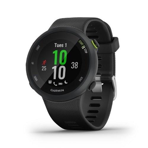 Running Watches Garmin Pay Forerunner 45 Garmin Forerunner 45 GPS