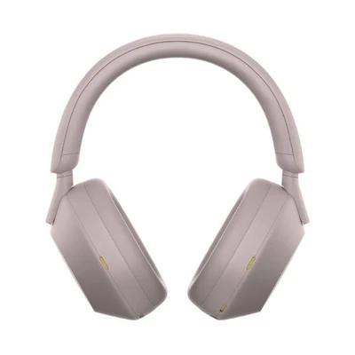 Sony WH-1000XM5: หูฟังไร้สายตัดเสียงรบกวนระดับเทพ