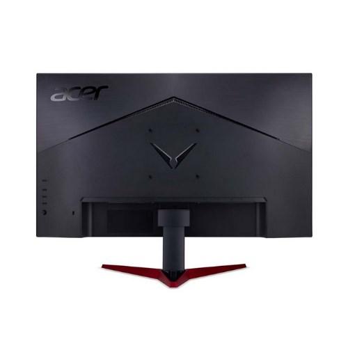 Acer Monitor (จอมอนิเตอร์) VG220Qbmiix 21.5