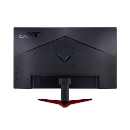 Acer Monitor (จอมอนิเตอร์) VG220Qbmiix 21.5