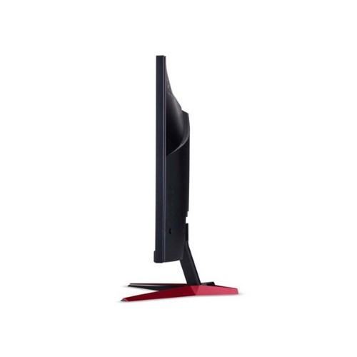 Acer Monitor (จอมอนิเตอร์) VG220Qbmiix 21.5