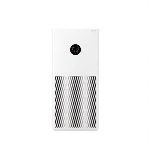Xiaomi Smart Air Purifier 4 Lite: เครื่องฟอกอากาศอัจฉริยะสำหรับคุณภาพอากาศที่ดีขึ้น