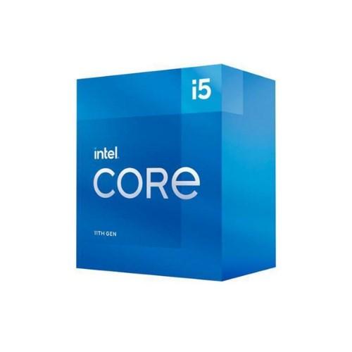 ntel Core i5 11400 CPU 11世代　LGA1200 おまけ インテル 送料無料 Intel CPU Core i5 11400 第11世代 Rocket
