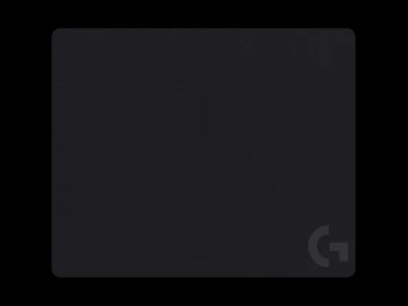 รีวิว Logitech G240 Cloth Gaming Mouse Pad: แผ่นรองเมาส์ผ้าสำหรับการเล่นเกมที่เหนือกว่า