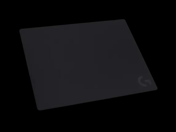 G640 L Cloth Gaming Mouse Pad: แผ่นรองเมาส์ผ้าขนาดใหญ่สำหรับการเล่นเกมที่ลื่นไหล